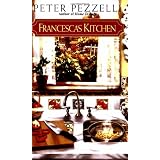 Francesca's Kitchen ~ Peter Pezzelli