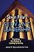 Seven Pillars of Servant Leadership: Practicing the Wisdom of Leading by Serving