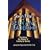 Seven Pillars of Servant Leadership: Practicing the Wisdom of Leading by Serving
