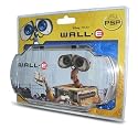 Indeca Wall-E PSP Bag (PSP)