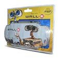 D�tails sur le produit