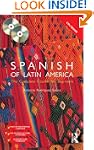 Colloquial Spanish of Latin America