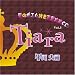 ���̃|�G���t�����t�U��CD Vol.3 �M���T��̂�������������