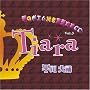 ���̃|�G���t�����t�U��CD Vol.3 �M���T��̂�������������