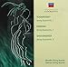 Borodin String Quartet, Borodin: String Quartet No. 2. Shostakovich: Strin, 発売中