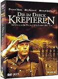 Die im Dreck krepieren - Franco Nero