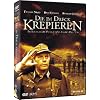 Die im Dreck krepieren
