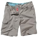 Craghoppers Nosilife Women's Short