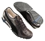 Men's Puma 96 Hours XC Favo Street Shoes
