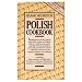 Books : Culinary Arts Institute: Polish Cookbook