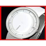 フォッシル FOSSIL フィリップスタルク 腕時計 PH5039 バンド調整キット付き