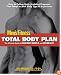Total Body Plan: Men's Fitness