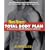 Total Body Plan: The Ultimate Guide to Building Muscle and Losing Fat