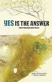Yes Is The Answer: (And Other Prog-Rock Tales)