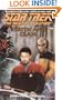 Tooth and Claw (Star Trek The Next Generation, No 60)