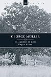 George Muller, 1805-1898: Delighted in God (History Makers (Christian Focus))