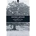 George Muller: Delighted In God (HistoryMakers)