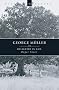 George Muller: Delighted in God (History Makers)
