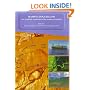 Mapping Doggerland: The Mesolithic Landscapes of the Southern North Sea