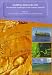 Mapping Doggerland: The Mesolithic Landscapes of the Southern North Sea