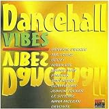 Penthouse Dancehall Vibes