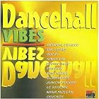 Penthouse Dancehall Vibes by Various Artists - International - Reggae - Dancehall/Raggamuffin