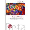 Terence McKenna: 2012 phenomenon, Machine Elf, Dominator Culture, Ethnomycology, Exopheromone, Wade Davis