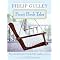 Ultimate Guide to Christian and Spiritual Anthologies and Essays