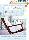 Front Porch Tales...