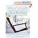 Front Porch Tales: Warm Hearted Stories of Family, Faith, Laughter and Love