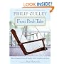 Front Porch Tales: Warm Hearted Stories of Family, Faith, Laughter and Love