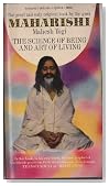 The Science of Being and the Art of Living: Transcendental Meditation