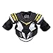 Bauer Senior Supreme 150 Shoulder Pad, Small
