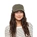 Buy Outerwear - Roxy Junior's Better Days Military Hat