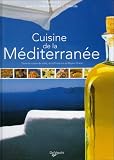 Revue De Vecchi  / La cuisine méditéranéenne et diététique