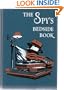 The Spy's Bedside Book