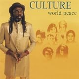 World Peace