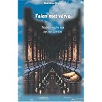 Falen met verve. Tragikomische kijk op een carri?re book cover