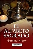 El alfabeto sagrado