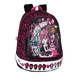 Detalles del producto