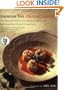 Susanna Foo Chinese Cuisine: The Fabulous Flavors and Innovative Recipes of North America's Finest Chinese Cook