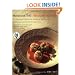 Susanna Foo Chinese Cuisine: The Fabulous Flavors and Innovative Recipes of North America's Finest Chinese Cook