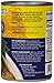 Bookbinders (Old Original) Clam Juice, 10.5-Ounce (Pack of 12)
