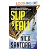 Slip & Fall