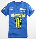 Dc Shoes Monster Mirra Tee