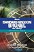 Meet Isambard Kingdom Brunel - An eStory: Inspirational Stories