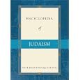 Encyclopedia of Judaism by  Sara E. Karesh