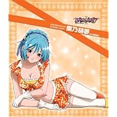 ロザリオとバンパイア キャラクターソングシリーズ(2)