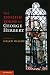 The English Poems of George Herbert