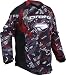 Proto Paintball Sabre Jersey